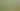 boCHE 1000 Acres resort background blur