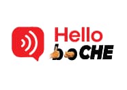 Hello boCHE