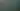 Heroposterlg