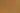 British Bungalow Master Bedroom Luxurious master bedroom interior inside british bungalow wayanad heritage stay