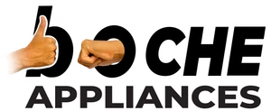 boCHE Appliances boCHE Appliances