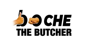 boCHE the Butcher boCHE the Butcher