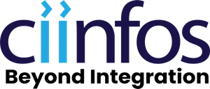 Ciinfos Ciinfos