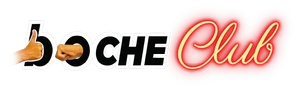 boCHE Club boCHE Club