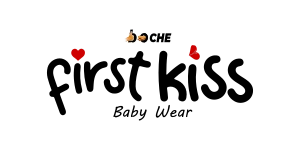 boCHE First Kiss boCHE First Kiss