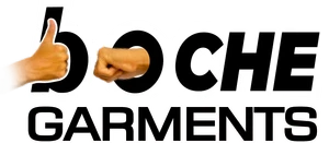 boCHE Garments boCHE Garments
