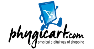 Phygicart.com Phygicart.com