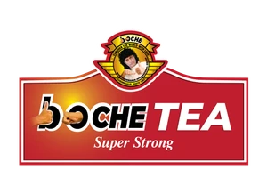boCHE Tea boCHE Tea